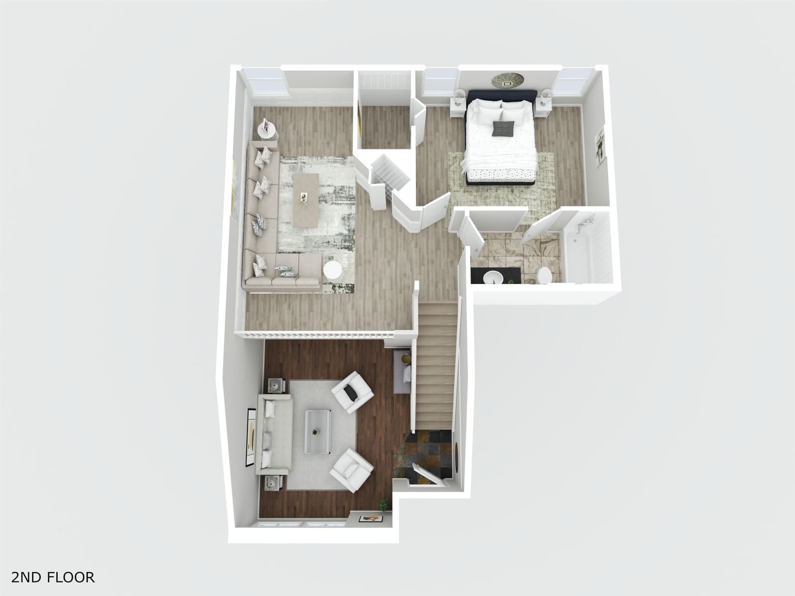 Listing Image 8
