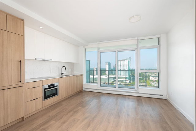 2509 - 13685 102 Avenue