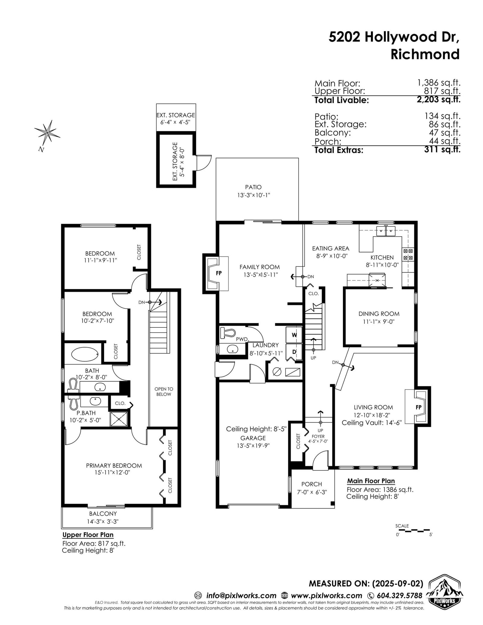 Listing Image 39