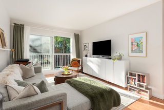 809 - 756 Great Northern Way