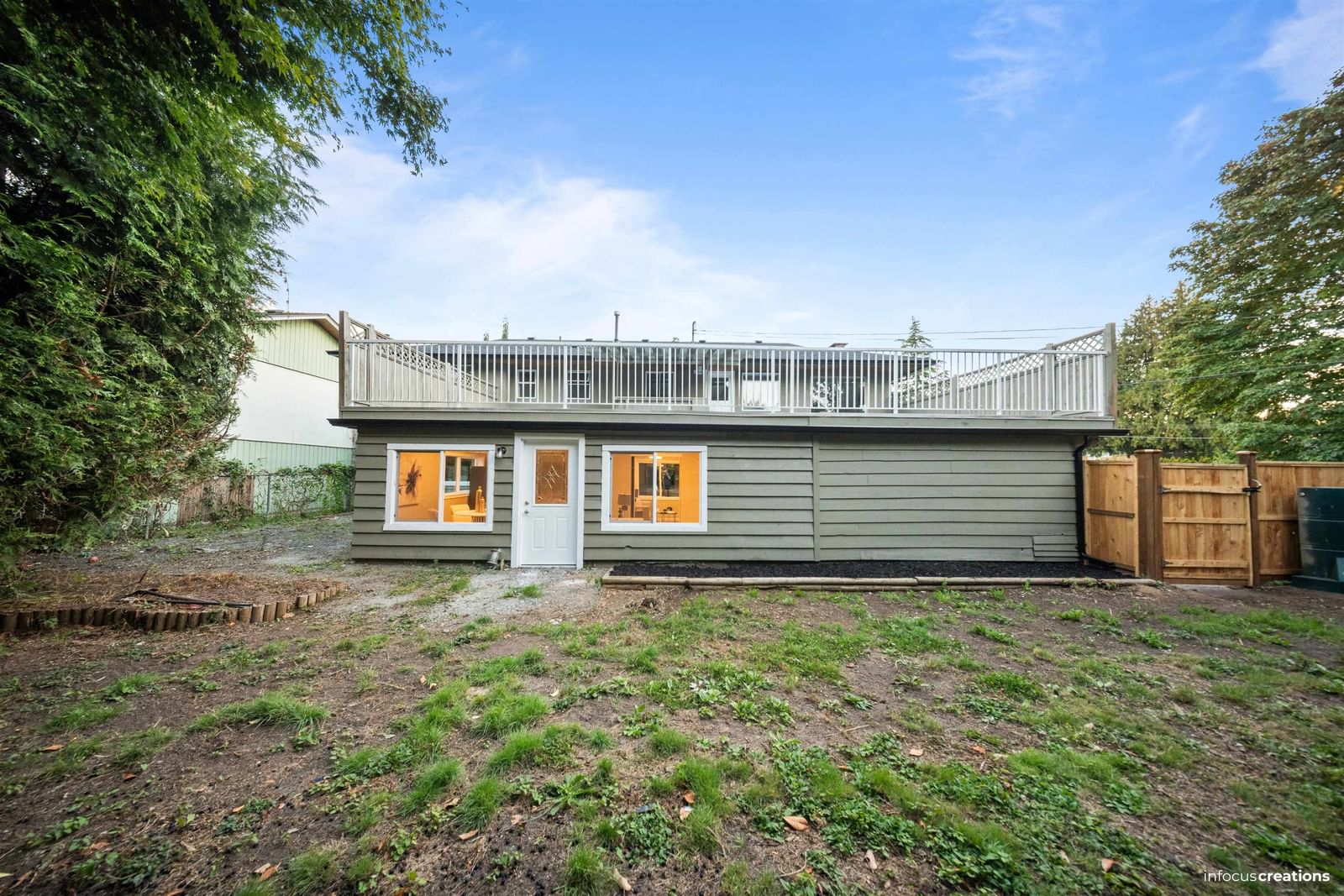 Listing Image 39