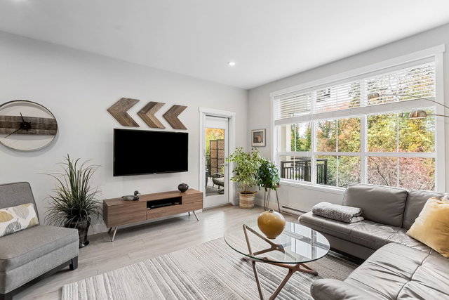 206 - 12367 224 Street