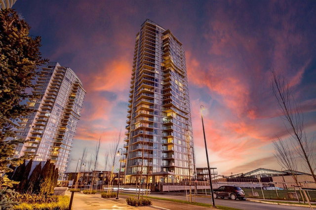 1506 - 7683 Park Crescent