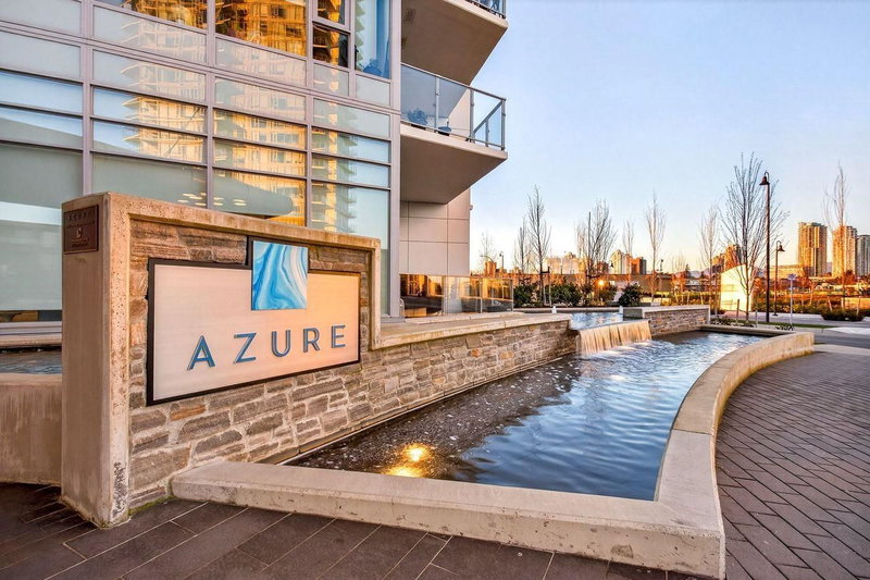 1506 - 7683 Park Crescent, Burnaby, V3N 0J4 | Image 3