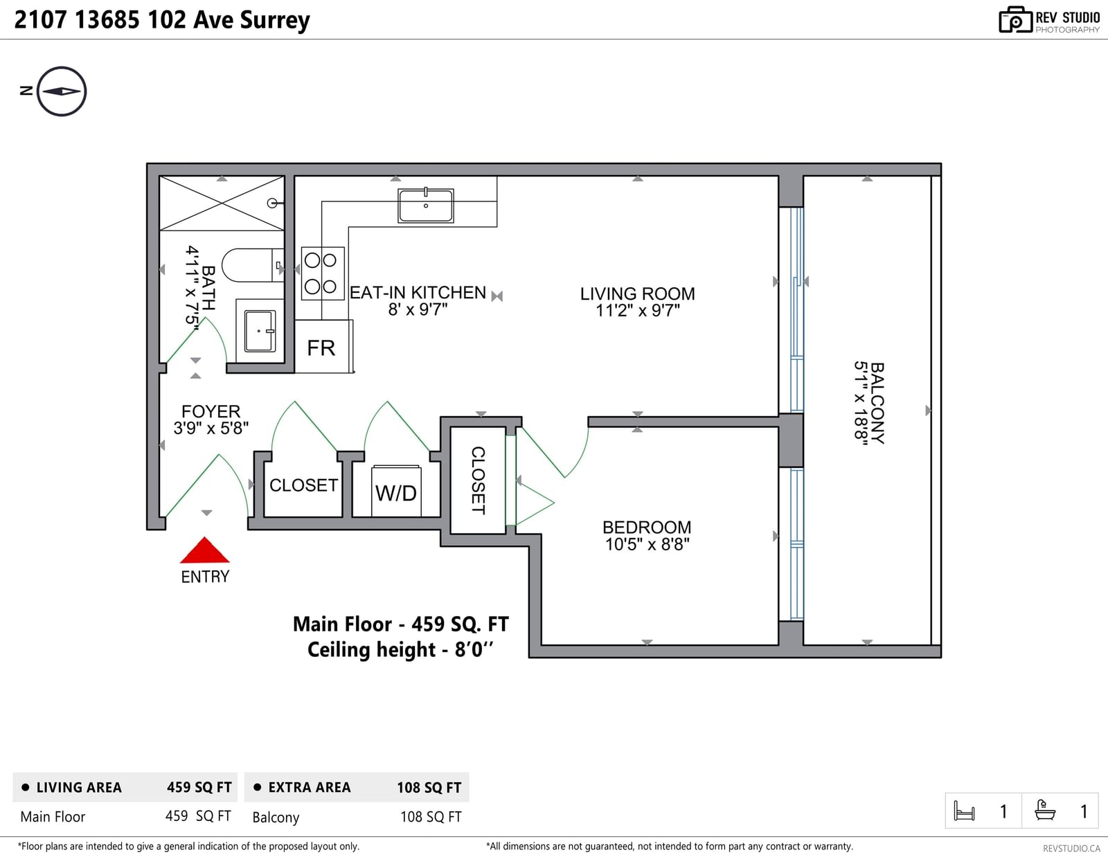 Listing Image 19