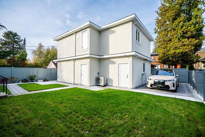 4xxx 28 Avenue | Vancouver | Image