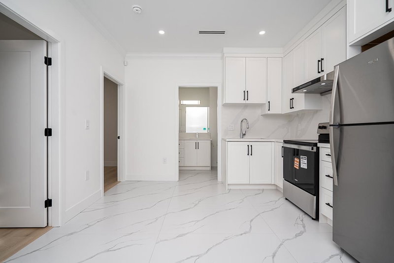 4xxx 28 Avenue, Vancouver, V6S 1S7 | Image 2