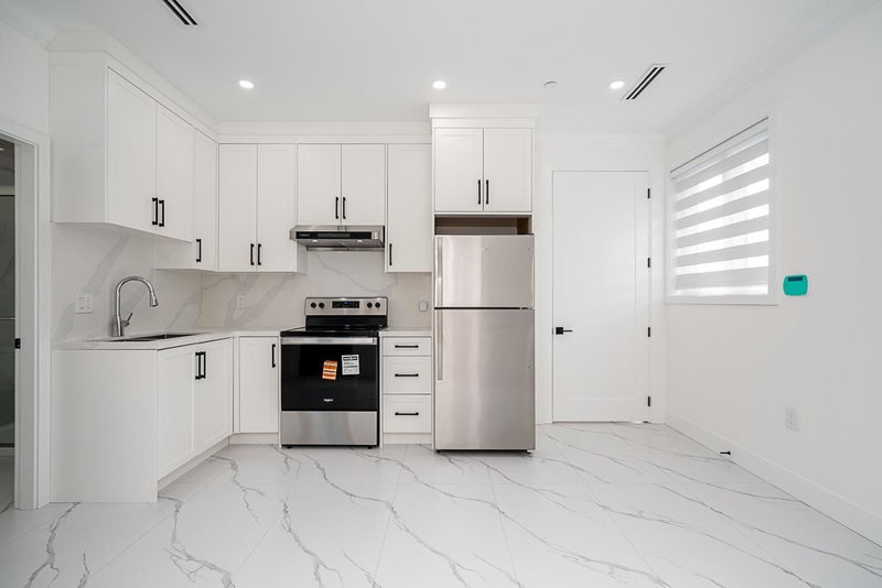 4xxx 28 Avenue, Vancouver, V6S 1S7 | Image 3