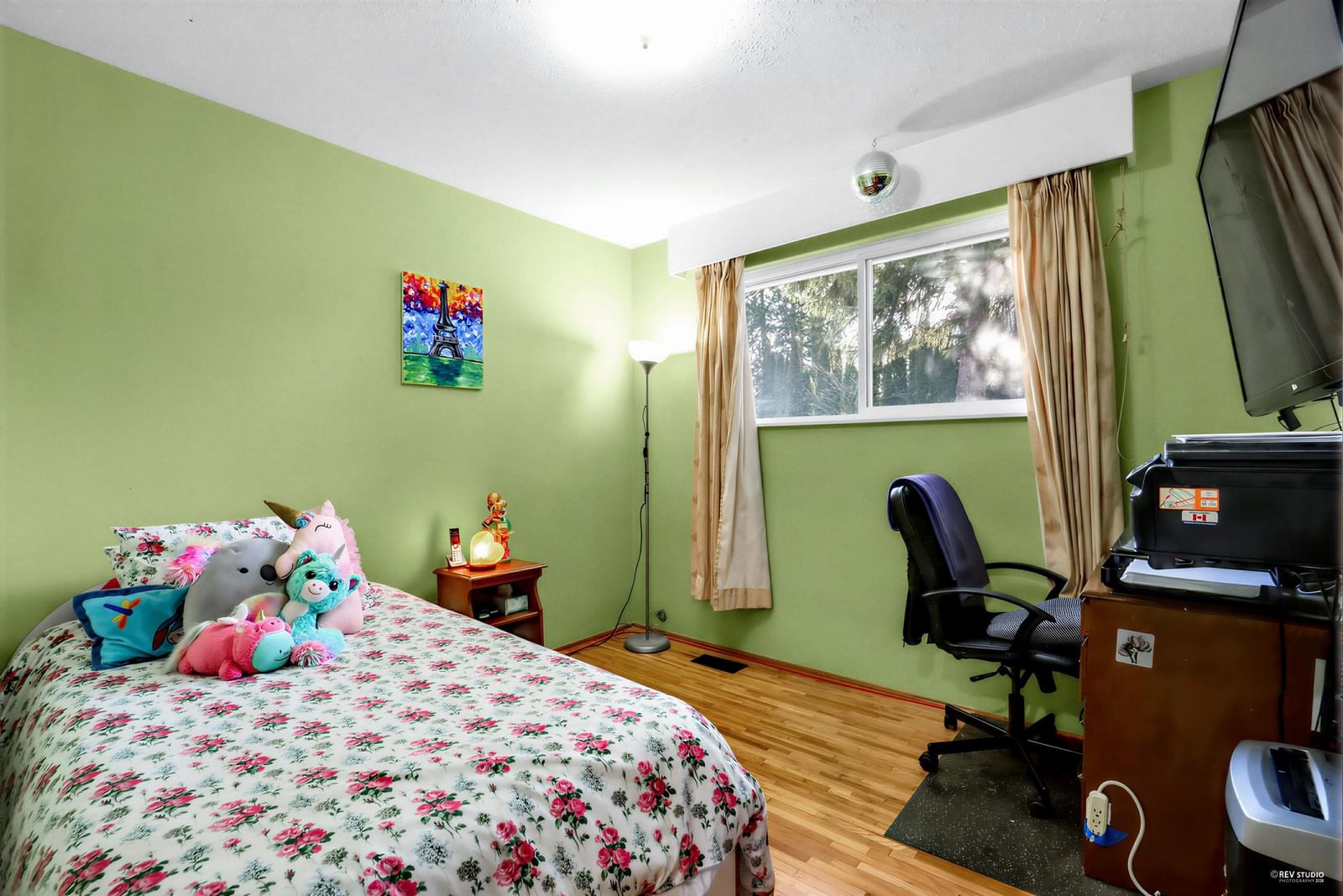 Listing Image 20
