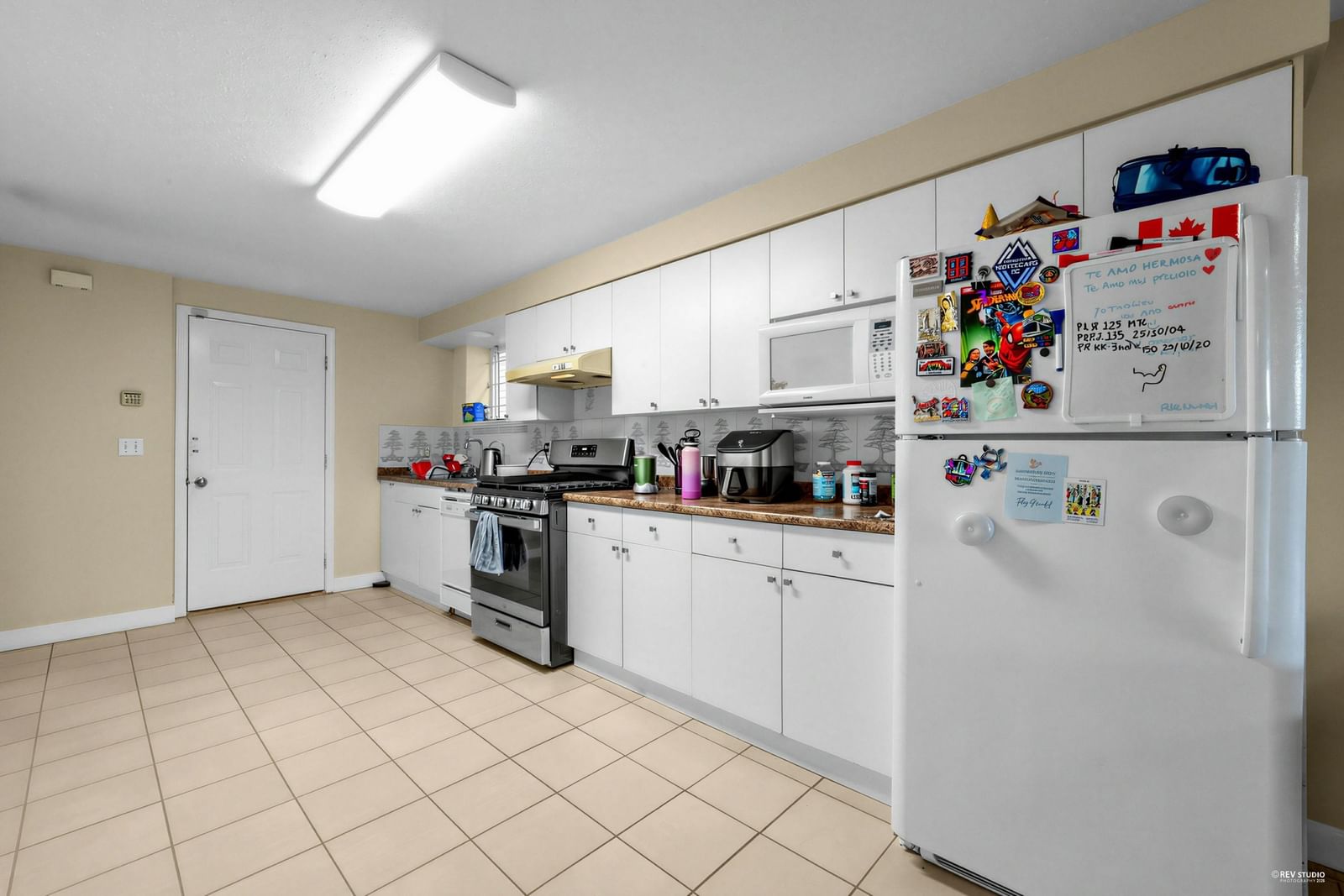 Listing Image 25
