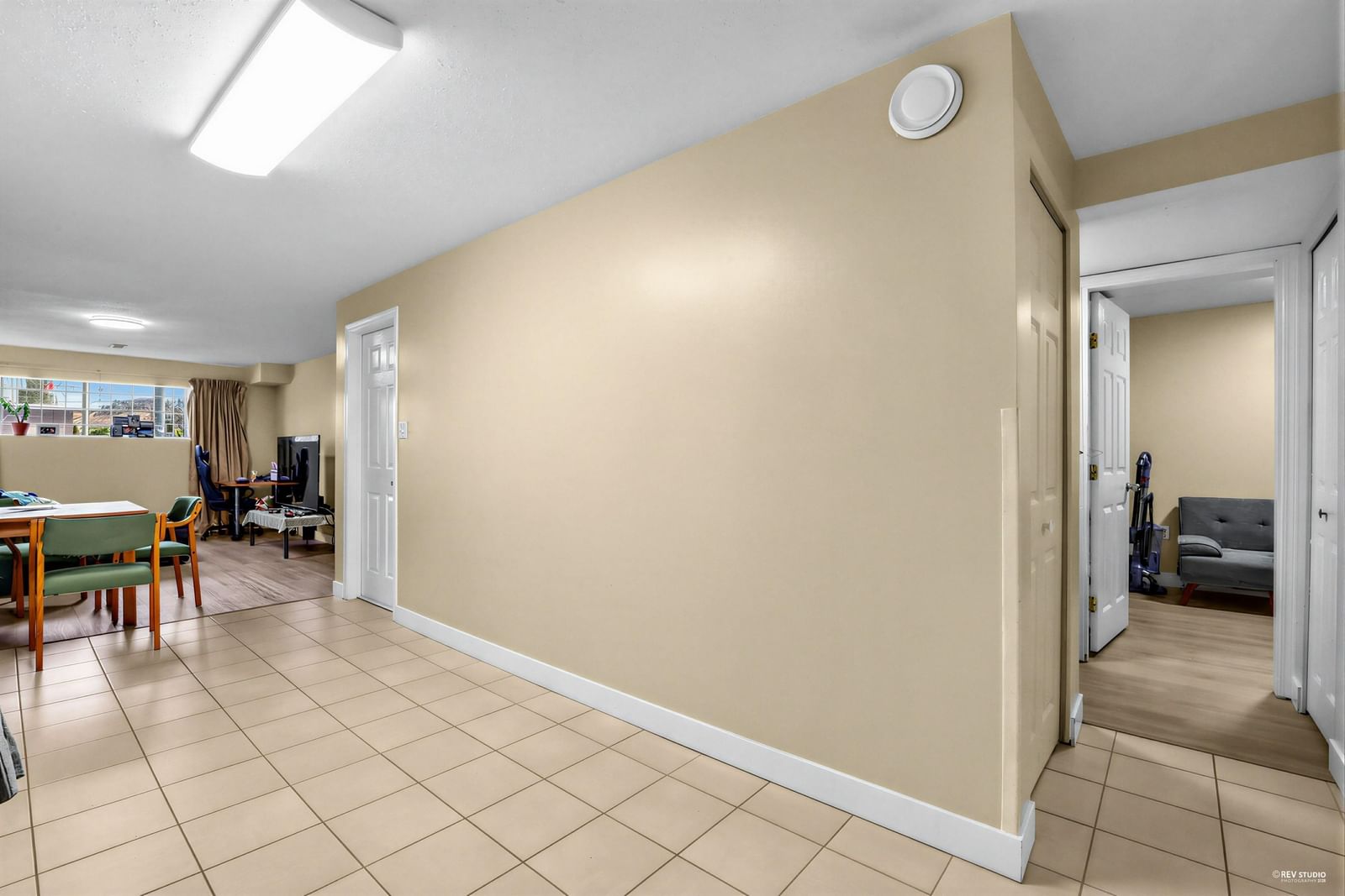 Listing Image 27