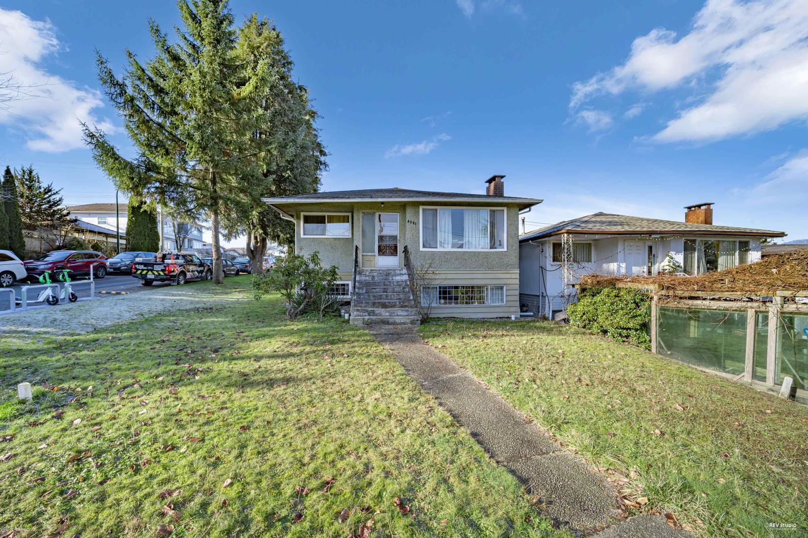Listing Image 34
