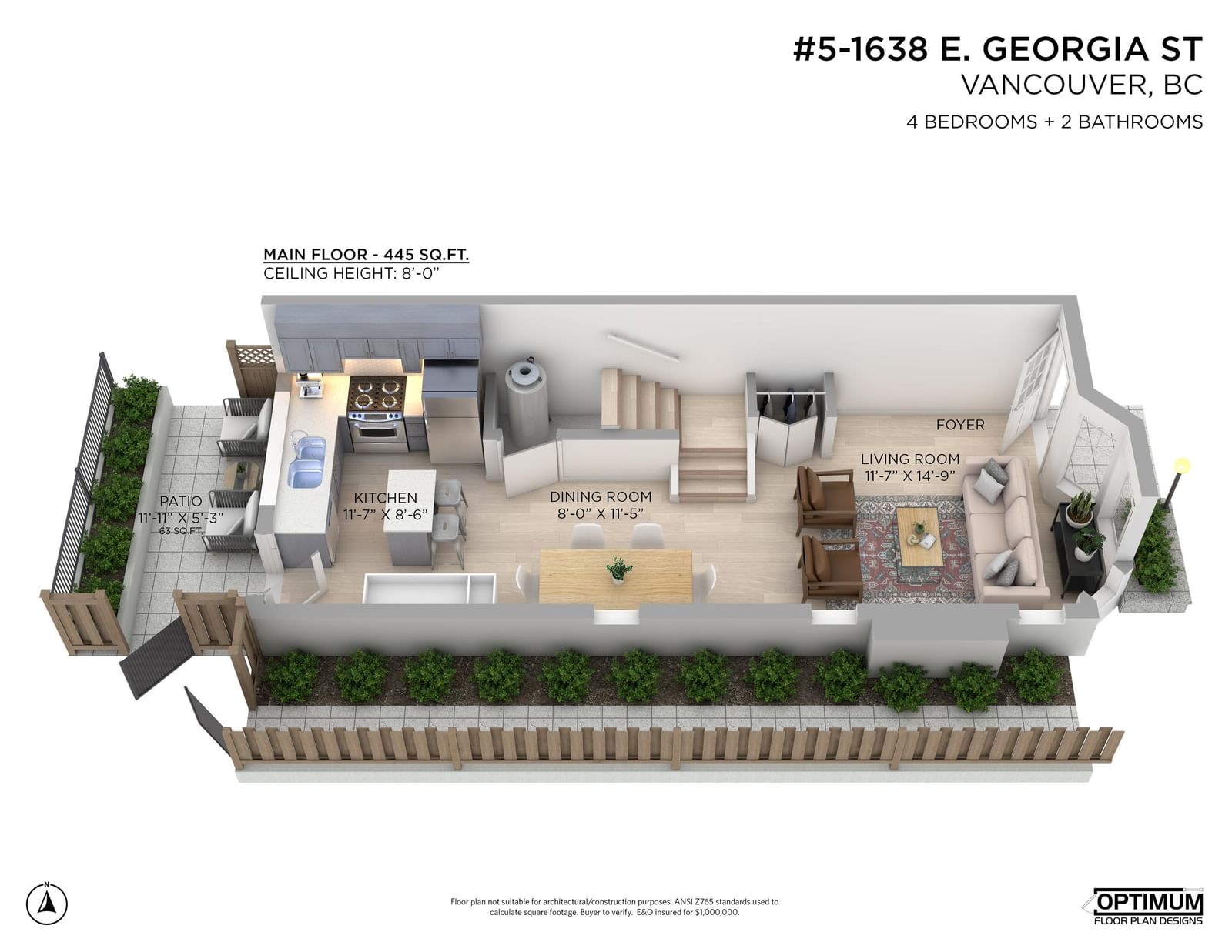 Listing Image 15