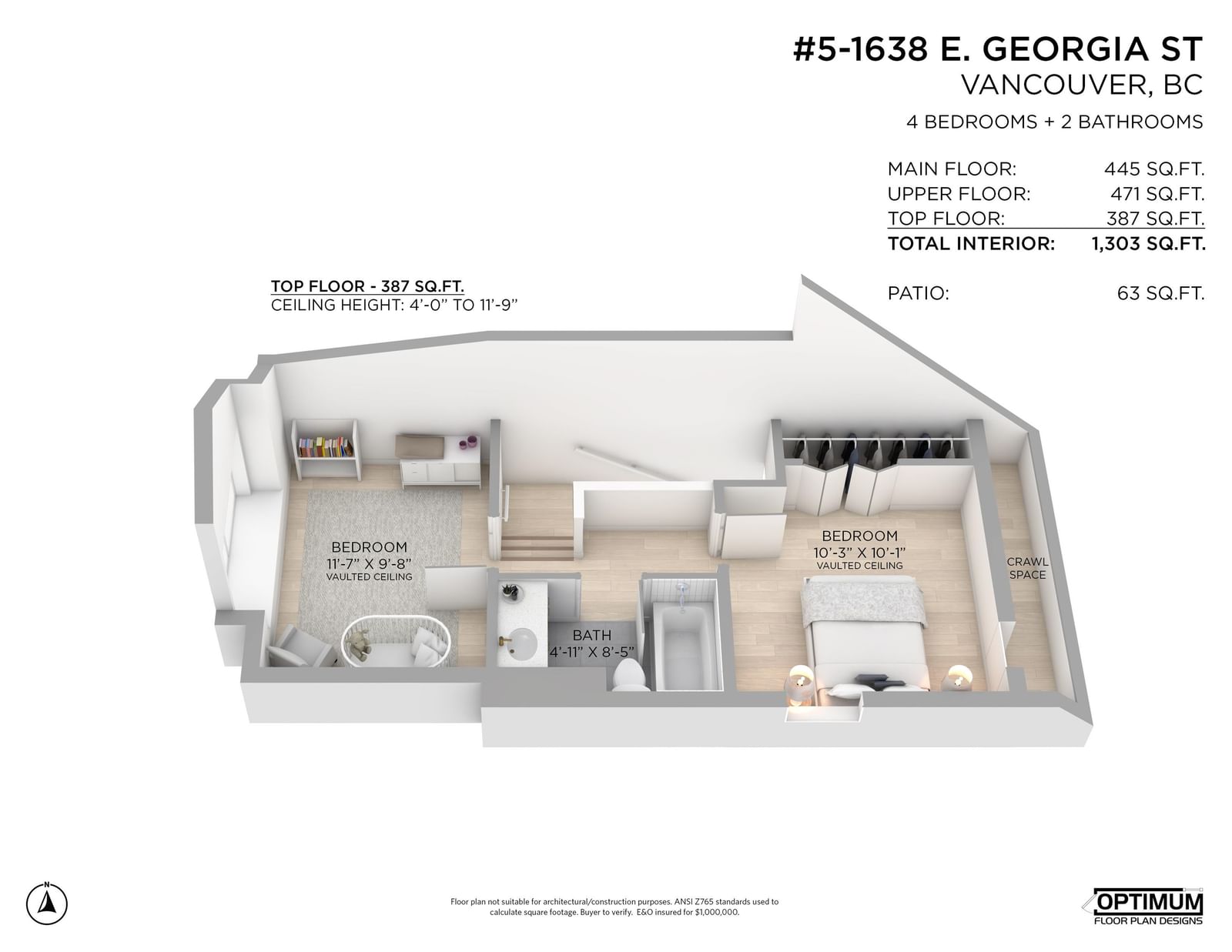 Listing Image 17