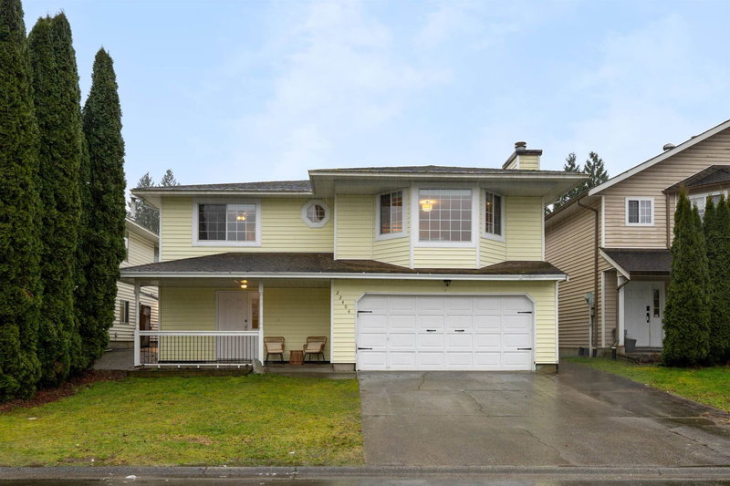 22404 Morse Crescent, Maple Ridge, V2X 9G6 | Image 2