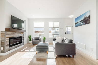 20484 78 Avenue | Langley | Image