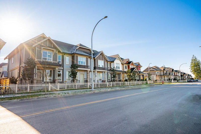 20484 78 Avenue, Langley, V2Y 4K3 | Image 3