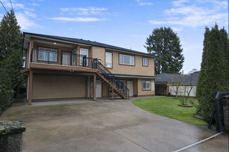 11460 Seaton Road, Richmond, V7A 3G6 | Image 2