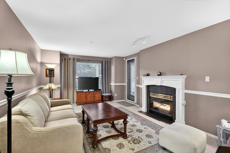 206 - 9018 208 Street, Langley, V1M 2Y8 | Image 3