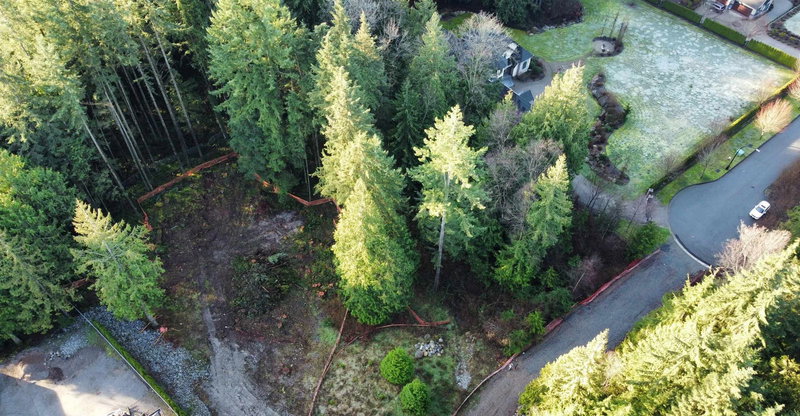 26806 124 Avenue, Maple Ridge, V2W 1N8 | Image 2