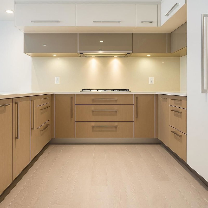 306 - 6168 East Boulevard, Vancouver, V6M 3V6 | Image 2