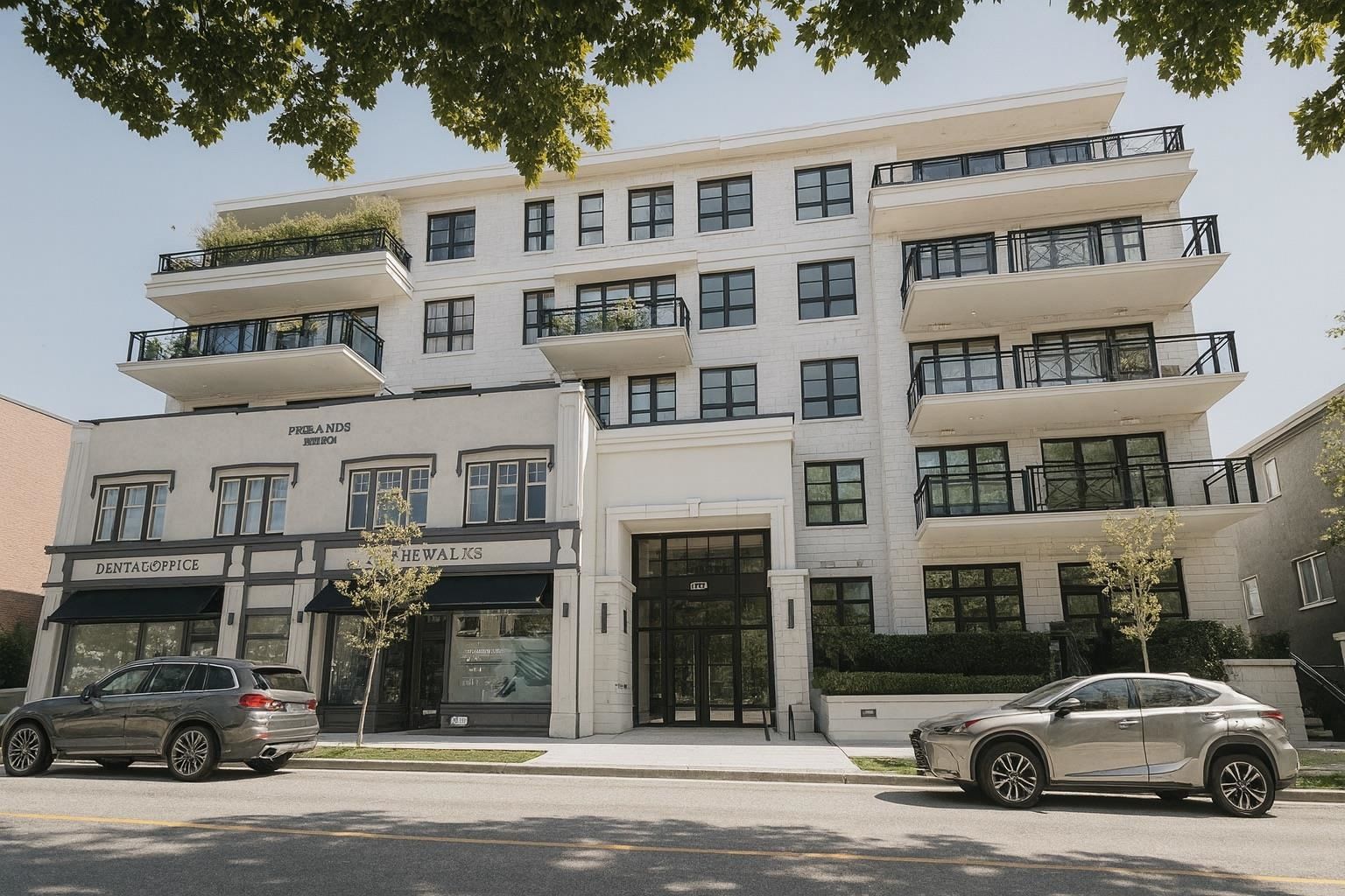 Listing Image 35