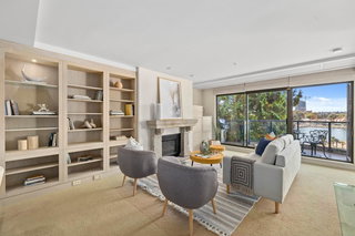 404 - 1233 Beach Avenue