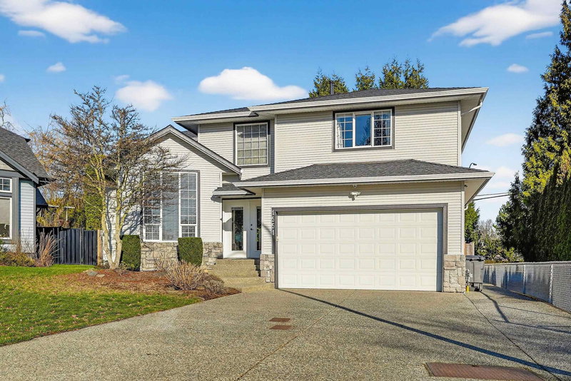 1551 161b Street, Surrey, V4A 9W3 | Image 3