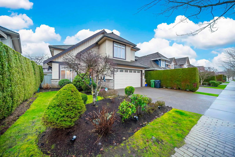 3322 Point Avenue, Richmond, V7C 5W8 | Image 2