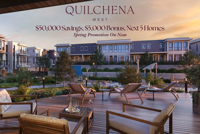 103 - 3888 Moresby Drive