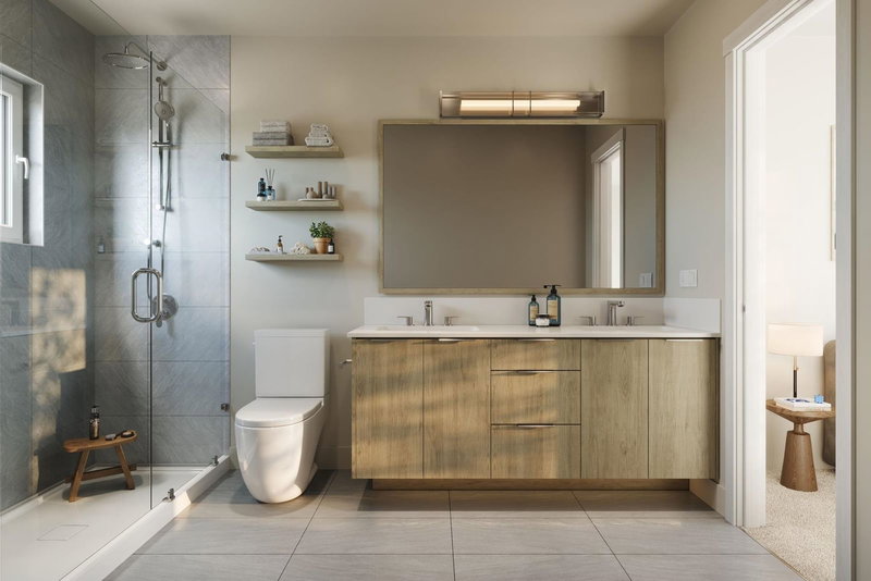 103 - 3888 Moresby Drive, Richmond, V7C 4G6 | Image 2