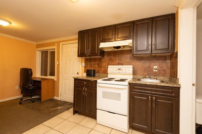 10230 128 Street | Surrey | Image