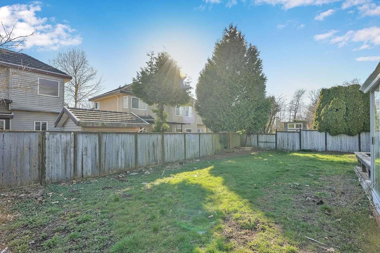 Listing Image 37