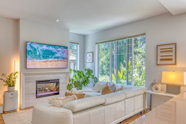 34 - 3306 Princeton Avenue