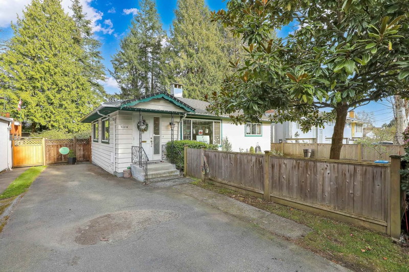 1554 Stevens Street, White Rock, V4B 4Y5 | Image 2