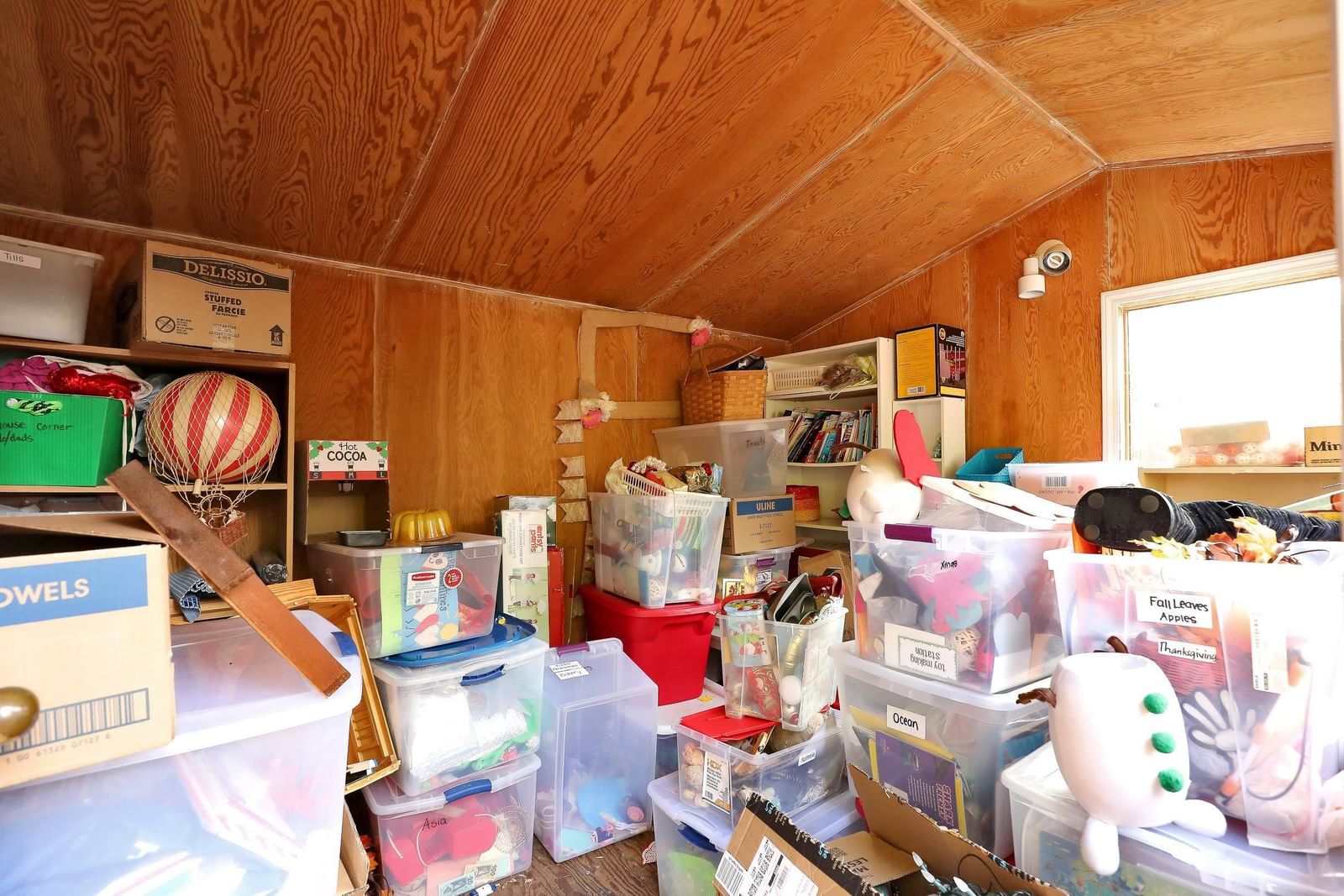 Listing Image 28