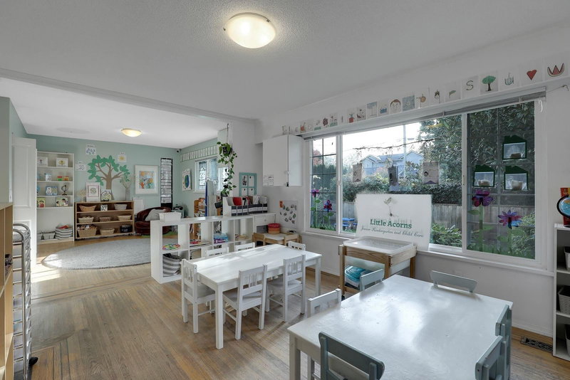 1554 Stevens Street, White Rock, V4B 4Y5 | Image 3