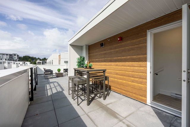 21 - 6328 King George Boulevard