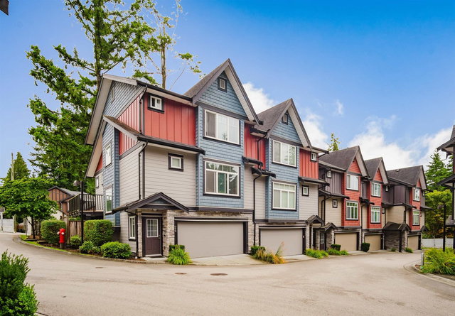 24 - 6929 142 Street