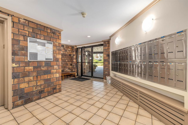 102 - 10220 Ryan Road