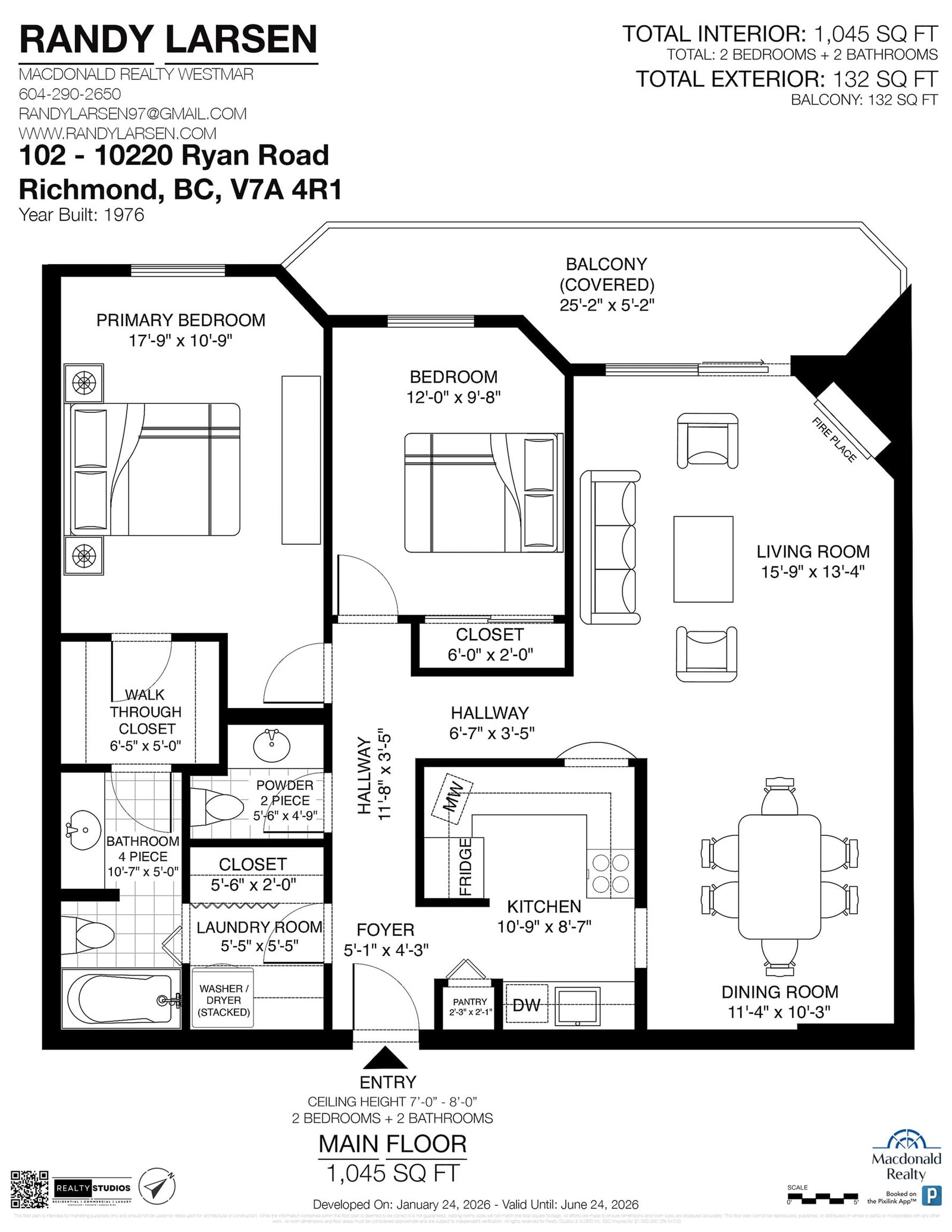Listing Image 25