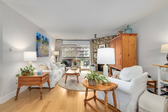 102 - 10220 Ryan Road