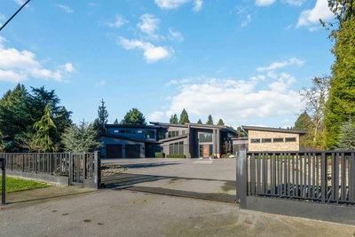 24095 53 Avenue | Langley | Image