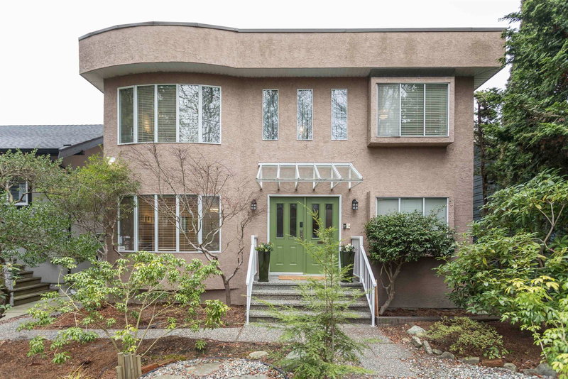 2945 12th Avenue, Vancouver, V6K 2R2 | Image 2