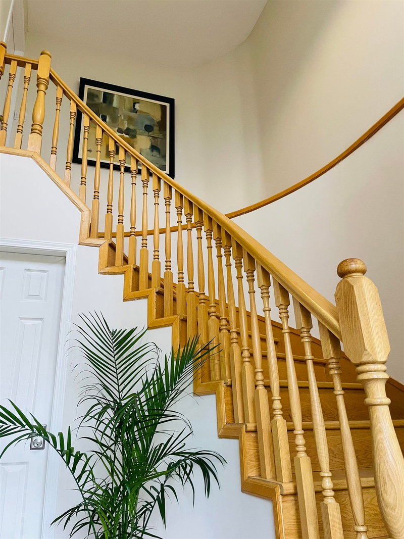 2945 12th Avenue, Vancouver, V6K 2R2 | Image 3