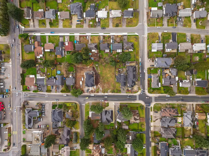 530 Hillcrest Street, Coquitlam, V3J 6N5 | Image 2