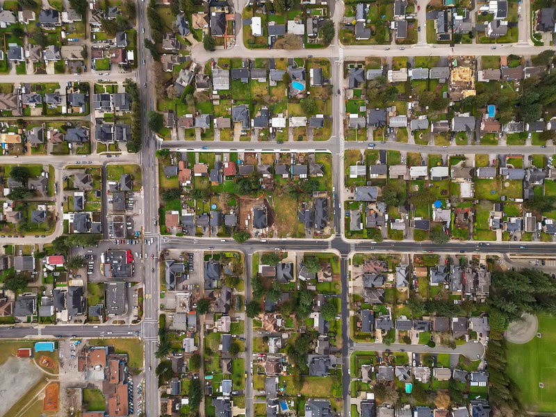 530 Hillcrest Street, Coquitlam, V3J 6N5 | Image 3