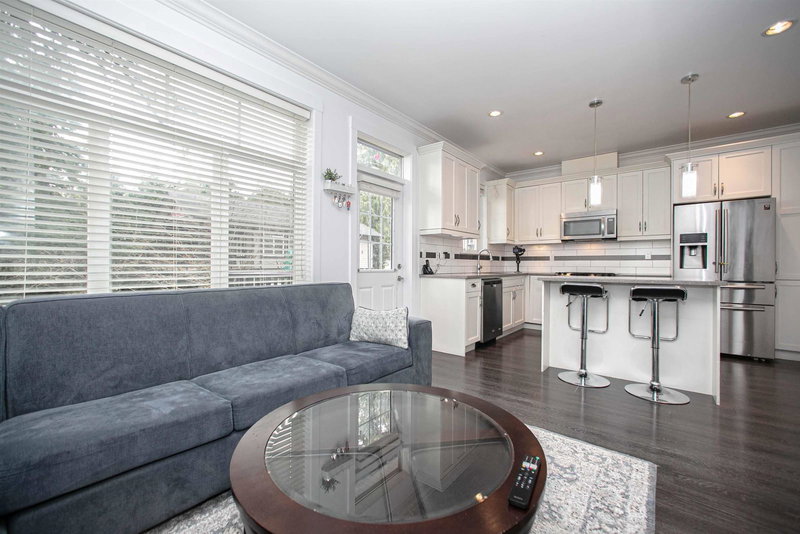 19 - 6929 142 Street, Surrey, V3W 5N1 | Image 2