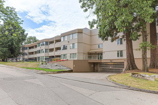 210 - 9635 121 Street