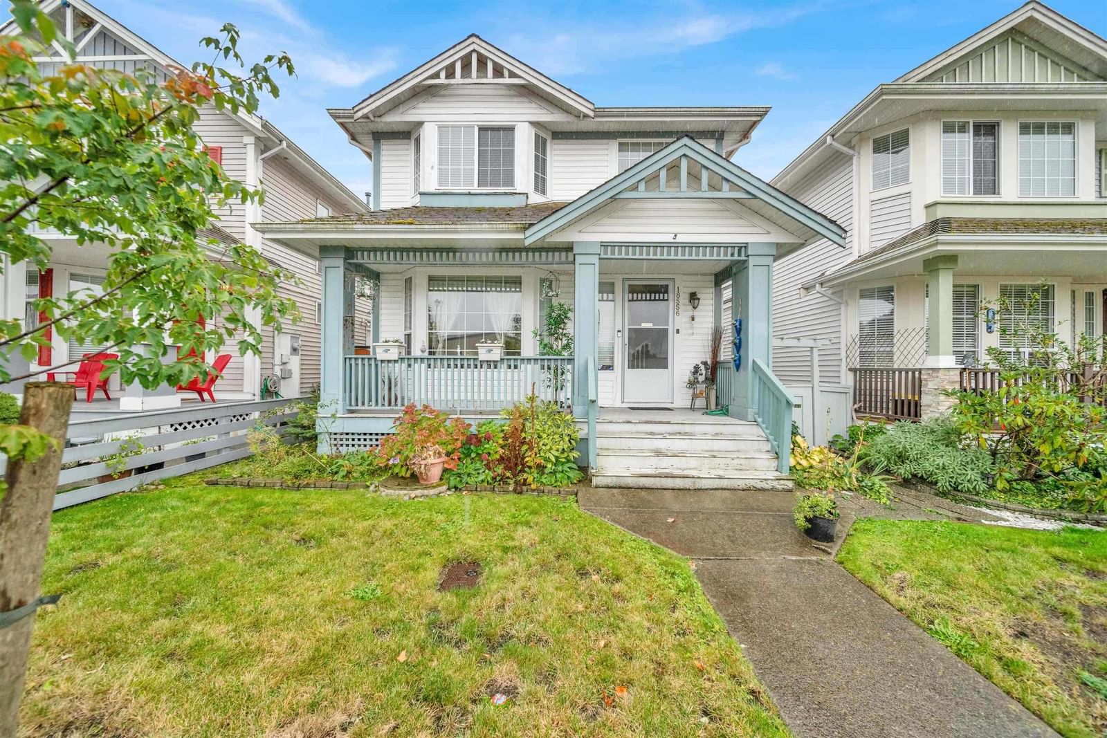 Listing Image 1